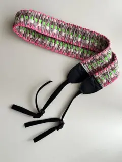 Item thumbnail for item f468c80e-b05e-49d4-b0ea-0de8f57f8aa6