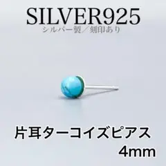 Item thumbnail for item 7494d1ba-531c-48e6-bf82-6a53c4f09aea