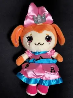 Item thumbnail for item dcf1450c-c0b3-45f8-b3fa-17e4cda04cad