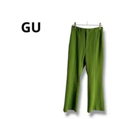 Item thumbnail for item 160ffab0-2e95-4eec-a2ff-2e8068944e2b