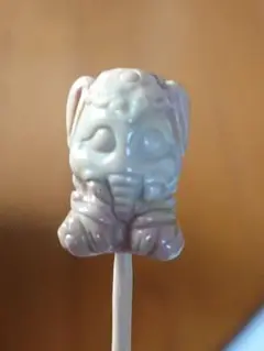 アラシャン パーツセット