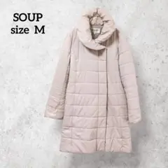 Item thumbnail for item 5f48a0f7-d2e5-4f3d-a467-ced1b556ded1