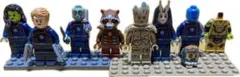 Item thumbnail for item cea8f4e1-b021-4f64-a743-62be3a45796c