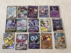 ポケモンカード まとめ売り