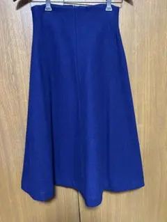 Item thumbnail for item b3f30026-dee8-4f9d-9282-e590d471b439