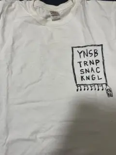 Item thumbnail for item 25d1209f-bb3d-470d-a350-9ecf0702f27b