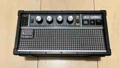 2025年最新】roland jc-01の人気アイテム - メルカリ