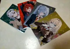 Item thumbnail for item cb5b334e-0d9f-40e7-9d95-733372d6b5f6