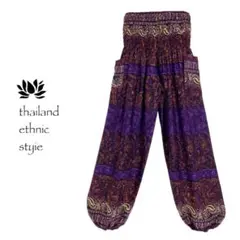 Item thumbnail for item dac1fef9-f82c-4a0e-863d-2b77937709eb