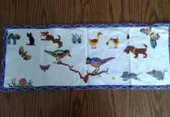 Item thumbnail for item 915a0ca7-4893-407e-a768-f7dd812cc4d7