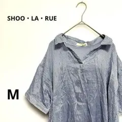 Item thumbnail for item 116e75e2-9b38-438a-a9ee-6729ef8d5bd0