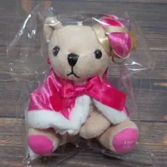 値下げ交渉可 うたプリ グラショ くまプリくじ A賞来栖翔