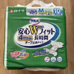 Item thumbnail for item 9052c2b3-6ca9-4de4-8824-6de6bbac1d05