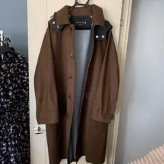 Item thumbnail for item 6fe87c63-601f-4361-a2ab-944ab92a11ff