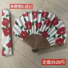 Item thumbnail for item a6c1f059-70bb-428f-a9eb-8f2931d2a454