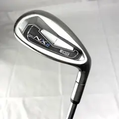 2025年最新】MacGregor ウェッジの人気アイテム - メルカリ