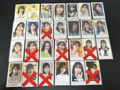 Item thumbnail for item ee92293a-310b-4342-a016-993b526a0288
