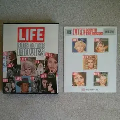 ★激レア　美品　海外本　LIFE LIFE GOES TO THE MOVIES 71X6sq2pEWL._UF1000,1000_QL80_.jpg