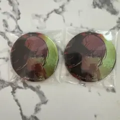 プロセカ グリ缶 朝比奈まふゆ 百鬼夜行