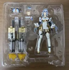 2025年最新】figma KOS-MOSの人気アイテム - メルカリ