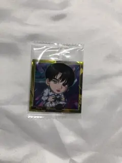 Item thumbnail for item 86c934ca-819d-4810-8211-37ab80be7657