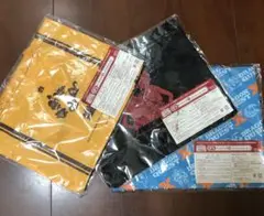 ドラクエトートバッグ
