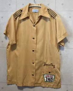 Item thumbnail for item 9c840bab-6ddb-4eb6-980e-04a4a61f81c2