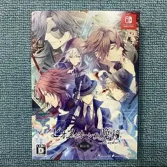 Item thumbnail for item 027d253d-d9bf-40dd-9b9f-dd7396dc3e45