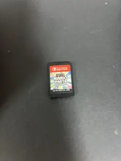 スーパーマリオパーティ Nintendo Switch