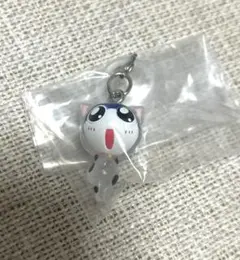 ケロロ軍曹 めじるしアクセサリー タママ