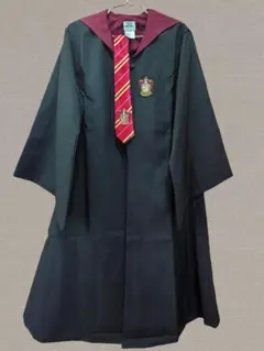 Item thumbnail for item e2e7c5ff-153e-44a1-8ad2-ac9c95d86a2d