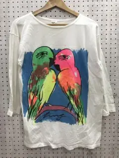 Item thumbnail for item 3d9ee5ea-b804-490e-aa41-9edc6ef5357d