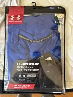 Item thumbnail for item 7213d215-84ab-45c8-ad71-d3f44e3df676