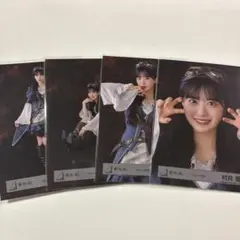 Item thumbnail for item 8300bb1c-306a-4ec7-8bcc-322ccc9807c8