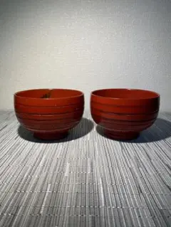 Item thumbnail for item 51d5a130-3024-4368-82a1-771e631824f1