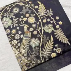 Item thumbnail for item cb33b517-bed7-44b3-a468-c4ba455c173a