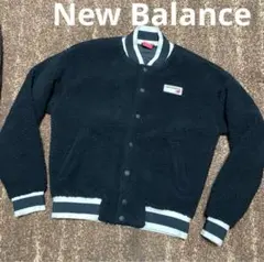 Item thumbnail for item 3ad3403e-bf62-4385-b136-d81fef71f610