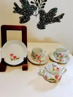 Item thumbnail for item c0ff3257-80da-4c33-a44a-ebbfdb0ae8a6