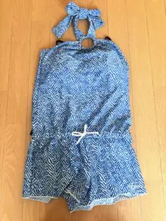水着　女の子用　150センチ