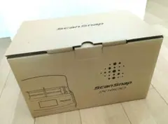 Item thumbnail for item cc32b7b5-f468-485d-a3a2-04ed270d15a8