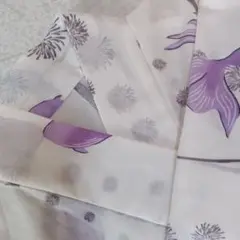 浴衣