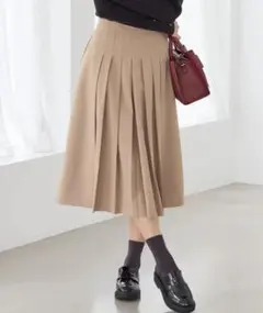 Item thumbnail for item 8abfb2d7-52b5-4e80-8d26-65dbdc6020a9