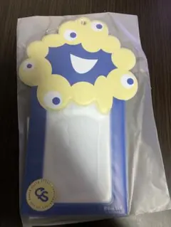 CUTIE STREET きゅーすとKAWAII LAB万博ミ ヤクミャクケース