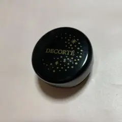 コスメデコルテ ディップイン グロウ  002