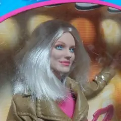 2025年最新】チャーリーズエンジェル フィギュアの人気アイテム