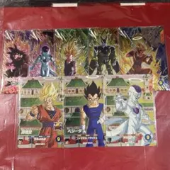 Item thumbnail for item dbe081b7-0932-4517-8d10-f484143971fd