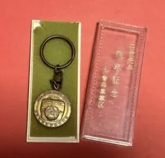 北斗星 キーホルダーセット　未使用品 北斗星 キーホルダーセット 未使用品 2025年最新】Yahoo