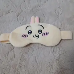 Item thumbnail for item 6f873518-cc77-417a-89a9-8f302f696f4f