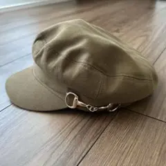 Item thumbnail for item 17754277-7f38-4acb-abf4-18d7f8d218c0