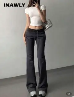 Item thumbnail for item 98b82505-48e8-490d-8d7a-00e73020fd61